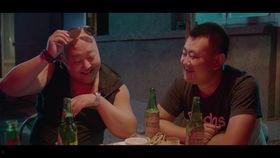 上位精彩视频,揭秘视频背后的故事与魅力