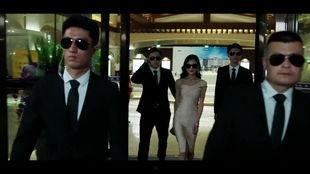 上位精彩视频,揭秘视频背后的故事与魅力