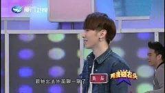 灵犀视频,探索视觉艺术与科技融合的无限可能