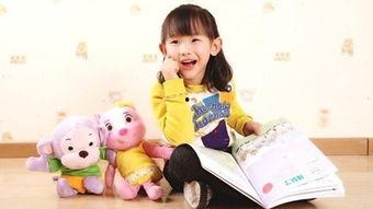 宝宝教育视频,跟随教育视频共筑美好未来