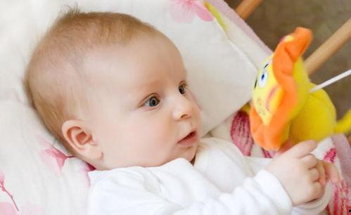 宝宝教育视频,跟随教育视频共筑美好未来