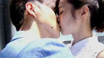 亲亲吻视频,揭秘亲吻视频中的浪漫瞬间