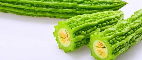 今日份吃瓜日常