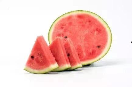 今日份吃瓜日常