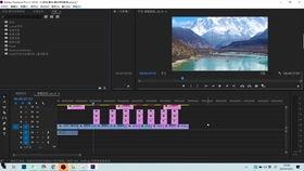 视频风格有哪些