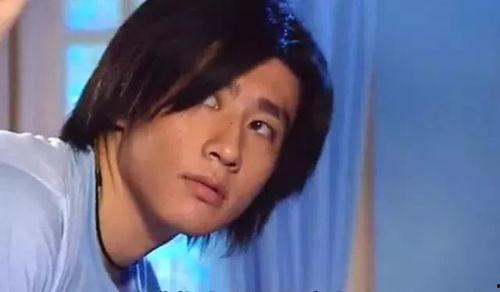 剃腋毛视频,告别尴尬瞬间