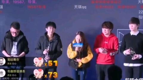 天骐视频,探索视觉艺术的新境界