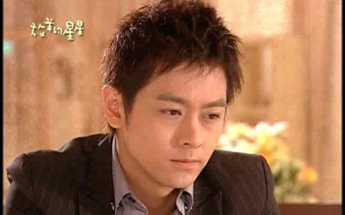 天骐视频,探索视觉艺术的新境界