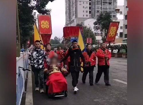 迎亲视频,一场浪漫迎亲视频的温馨回顾