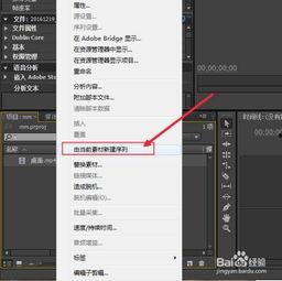 视频导入字幕,精彩内容速览