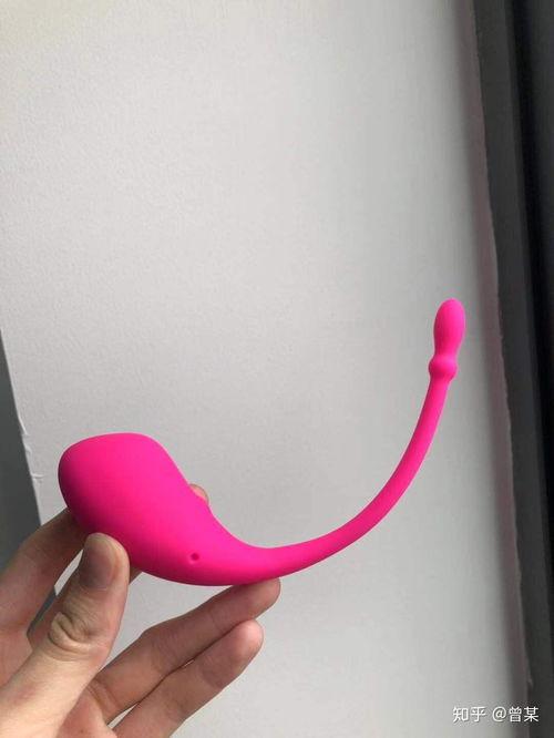 震动棒 视频,视频揭秘其功能与使用技巧