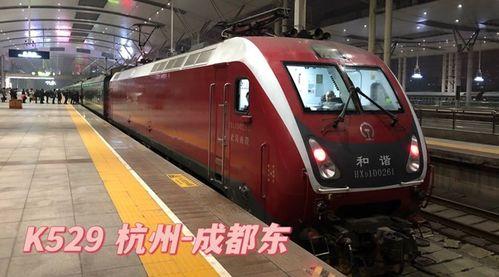 夜间火车视频,穿越时空的视觉之旅