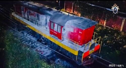 夜间火车视频,穿越时空的视觉之旅