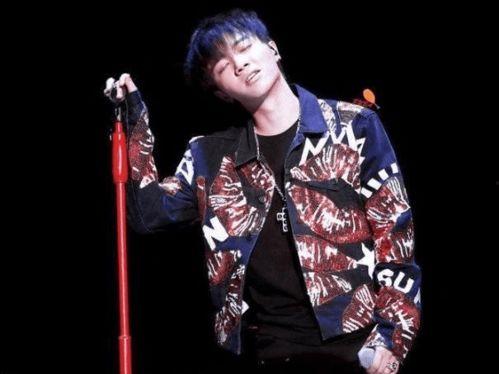 华晨宇 视频,视频中的精彩瞬间回顾