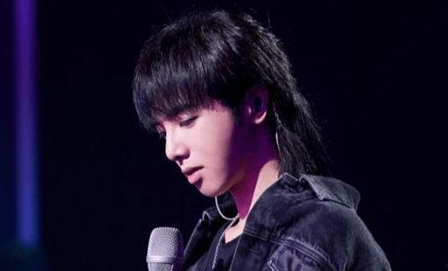 华晨宇 视频,视频中的精彩瞬间回顾