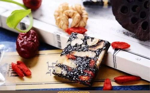 阿胶糕视频,阿胶糕制作视频深度解析