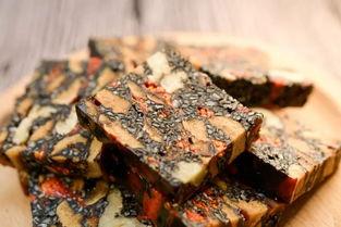 阿胶糕视频,阿胶糕制作视频深度解析