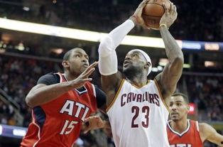 nba直播视频直播在线,精彩对决实时呈现，激情四溢的篮球盛宴