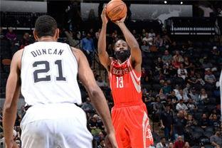 nba直播视频直播在线,精彩对决实时呈现，激情四溢的篮球盛宴