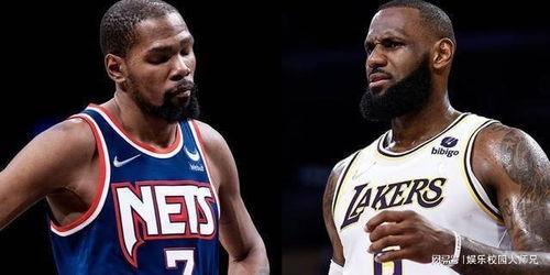 nba直播视频直播在线,精彩对决实时呈现，激情四溢的篮球盛宴