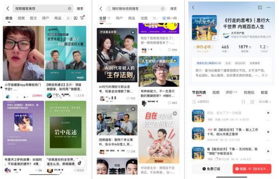 视频播客,内容、技巧与成功秘诀深度解析