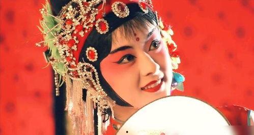 唱戏的视频,一幕幕经典唱戏瞬间回顾