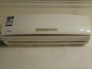 空调盖子怎么打开视频,轻松掌握操作技巧