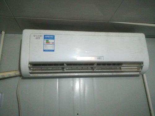 空调盖子怎么打开视频,轻松掌握操作技巧