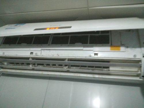 空调盖子怎么打开视频,轻松掌握操作技巧