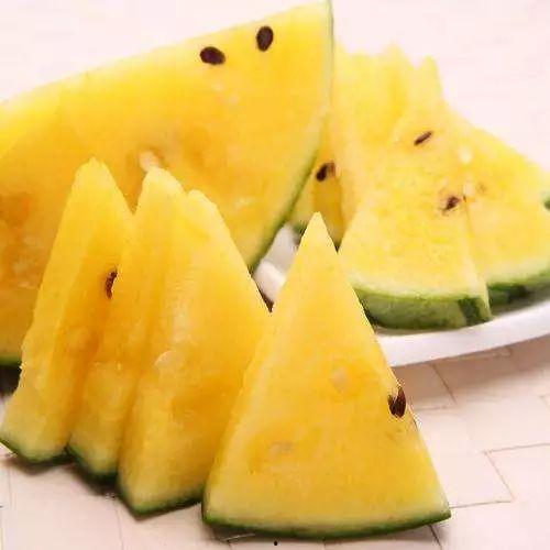 奶片黑料抖音吃瓜,抖音吃瓜群众热议食品安全事件