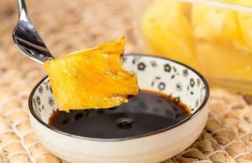 奶片黑料抖音吃瓜,抖音吃瓜群众热议食品安全事件