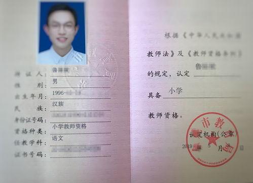 初中语文教师资格证面试视频,精彩瞬间与教学策略解析