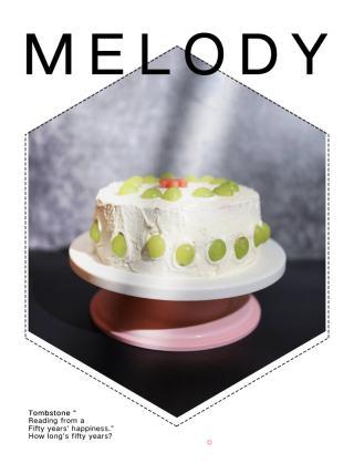 生日蛋糕做法视频,轻松制作美味生日蛋糕