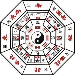 反宫马布局技巧视频,揭秘棋局制胜之道
