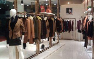 服装店视频,服装店新品视频大揭秘