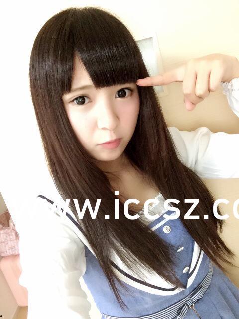 网红吃瓜黑料反差婊,揭秘“婊”背后的真实面目