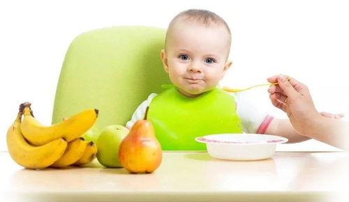 宝宝吃黑蜜瓜好不好呢,宝宝食用黑蜜瓜的益处与注意事项