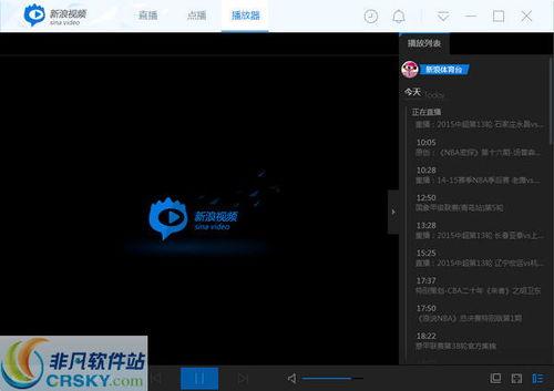 视频界面,探索视觉叙事的艺术与技巧