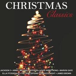 圣诞节歌曲视频