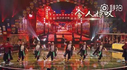 斗鸡舞视频,激情四溢的传统舞蹈魅力展现