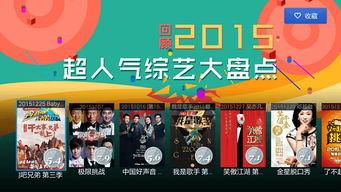 布丁视频下载,轻松获取海量视频资源攻略