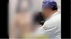 揉胸吃奶视频,温馨亲子互动瞬间