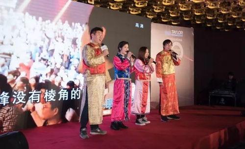 手鼓舞视频,跟随视频领略舞动之美