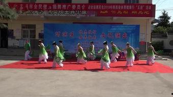 手鼓舞视频,跟随视频领略舞动之美