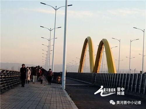 网红桥视频,挑战极限的刺激之旅