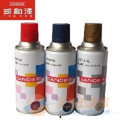 自喷漆视频,轻松打造个性化家居装饰