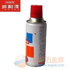 自喷漆视频,轻松打造个性化家居装饰