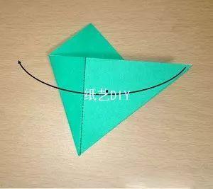 折纸菠萝视频,跟随折纸菠萝视频，领略传统艺术魅力