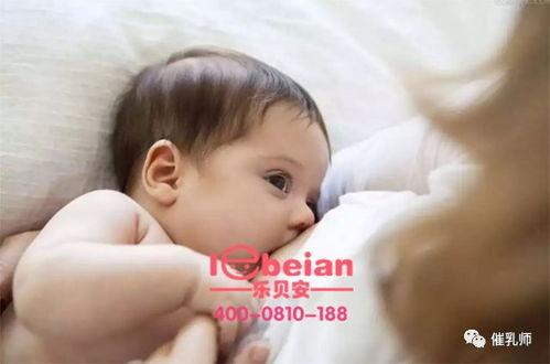 宝宝吸奶视频,温馨育儿瞬间捕捉