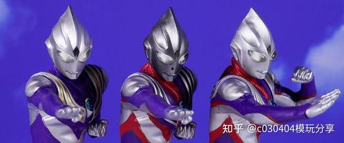 奥特曼打奥特曼视频,激战正酣，谁将问鼎宇宙霸主？